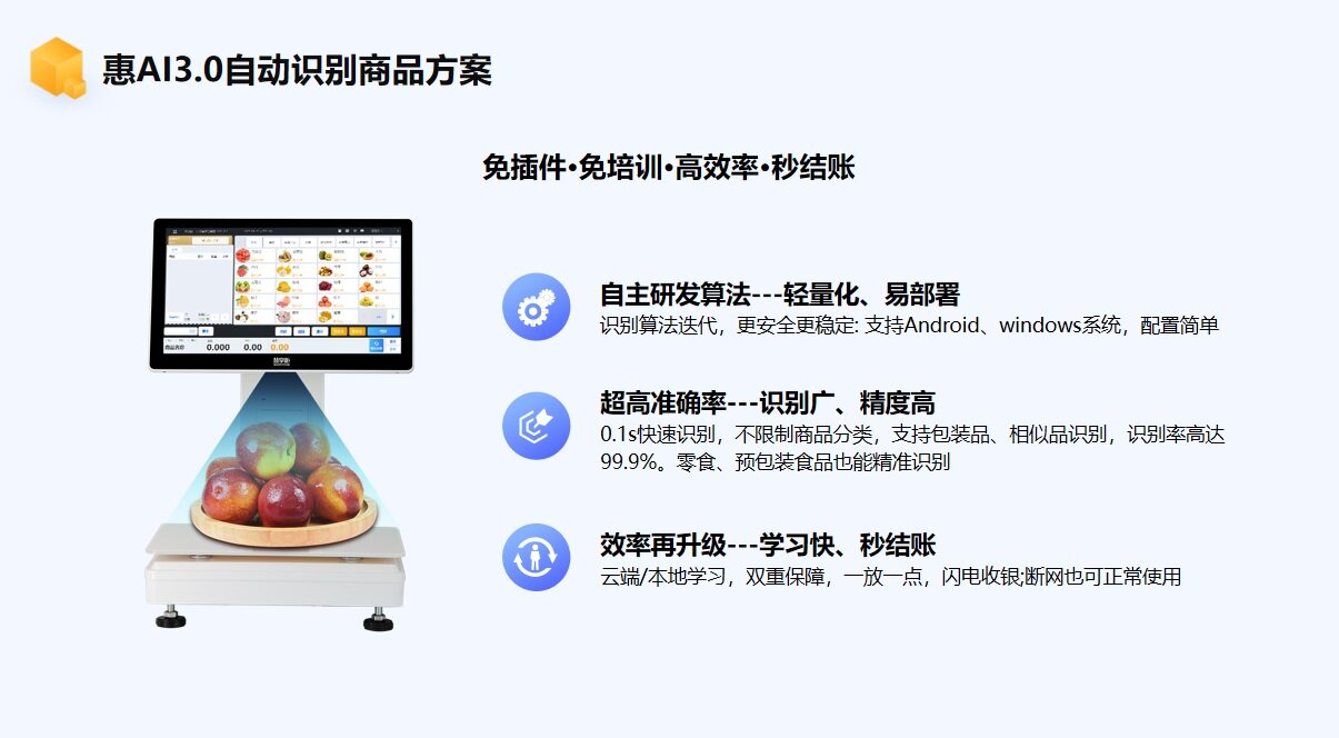 缩略图 10