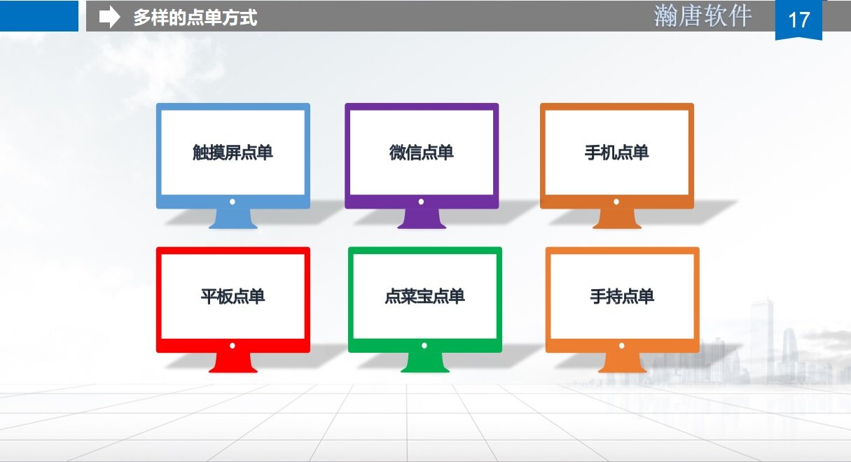 缩略图 7