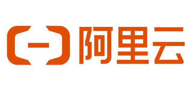 中企酷客