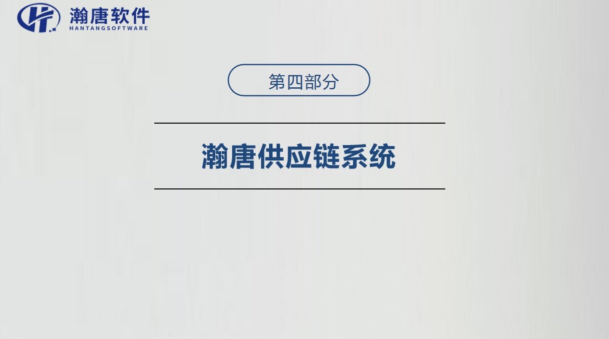 缩略图 19