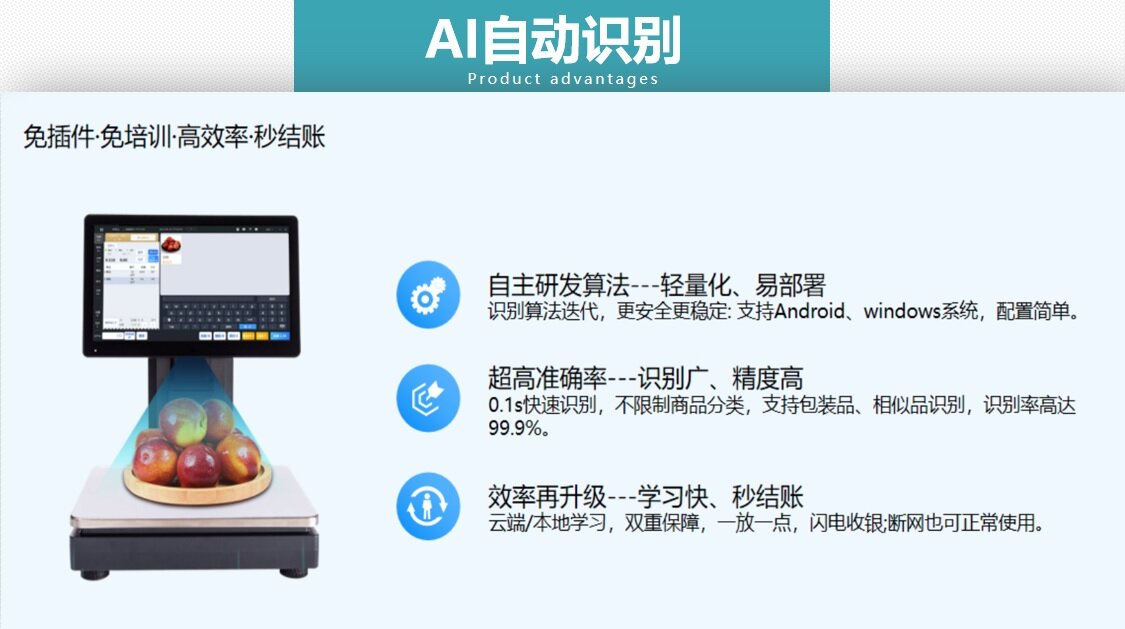 缩略图 6