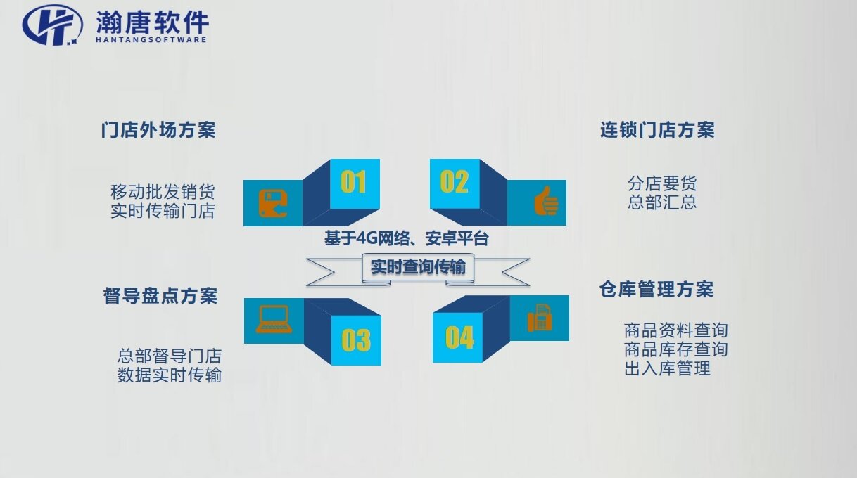 缩略图 25