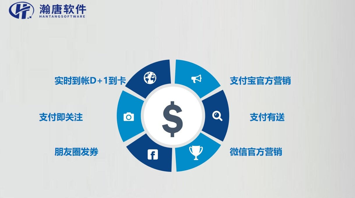 缩略图 28