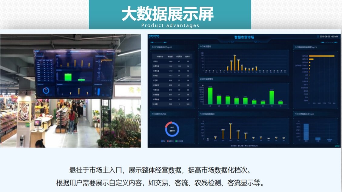 缩略图 10