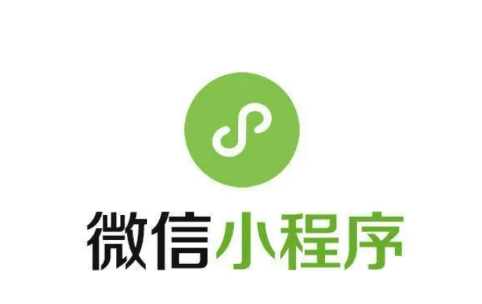 派代