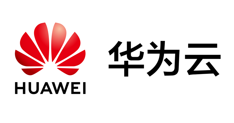 中国银行