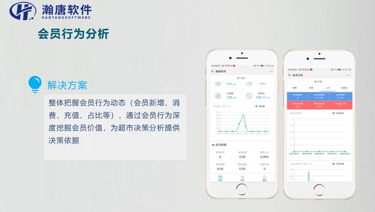 缩略图 18