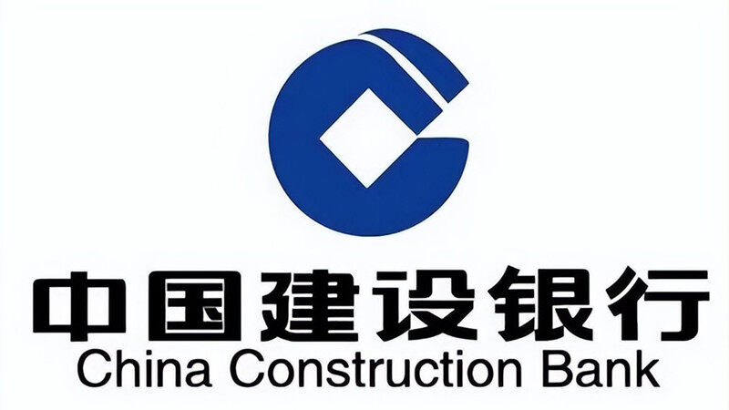一牛网