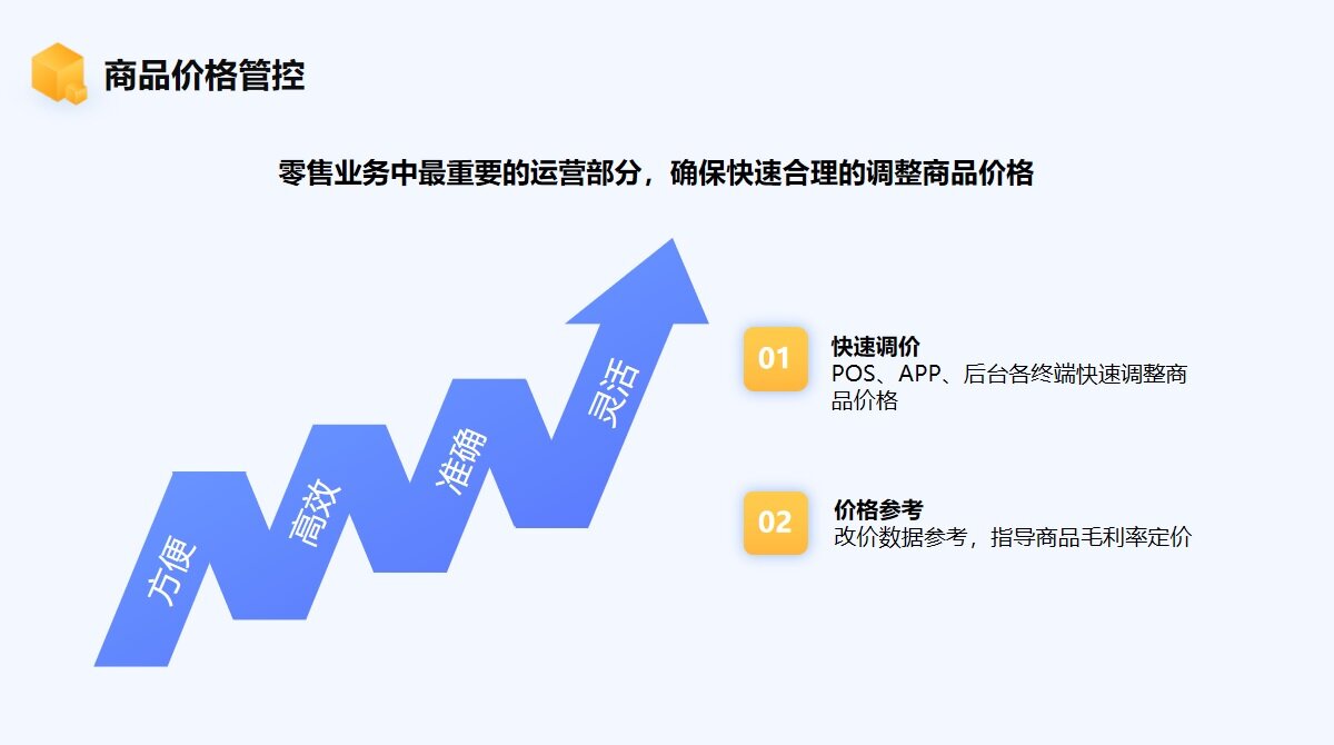 缩略图 8