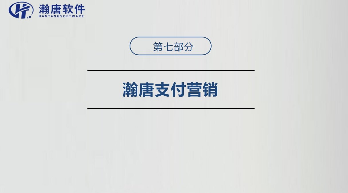 缩略图 27