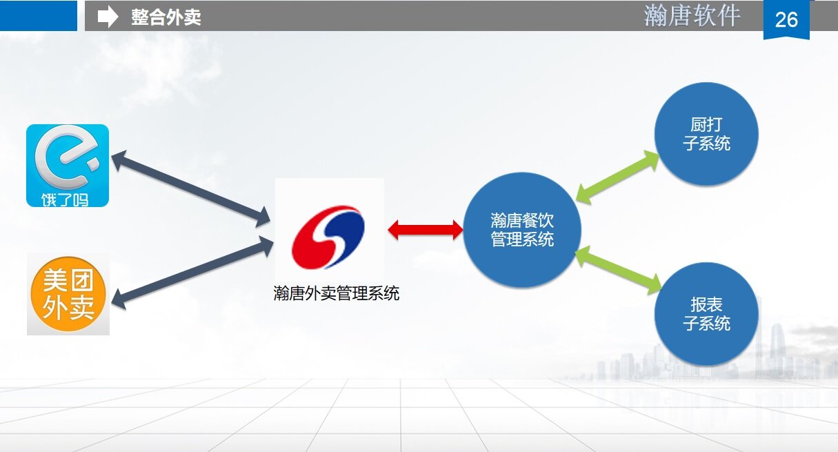 缩略图 14
