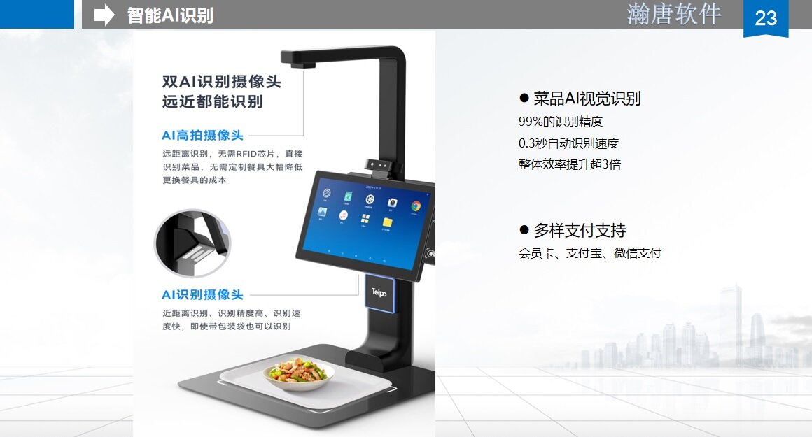 缩略图 11