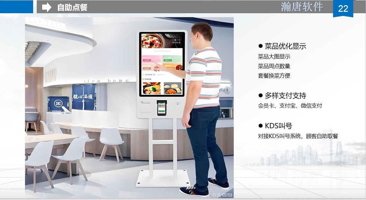 缩略图 10