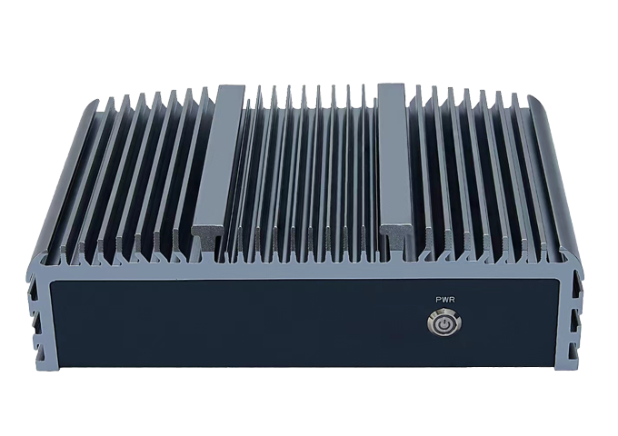 HK600