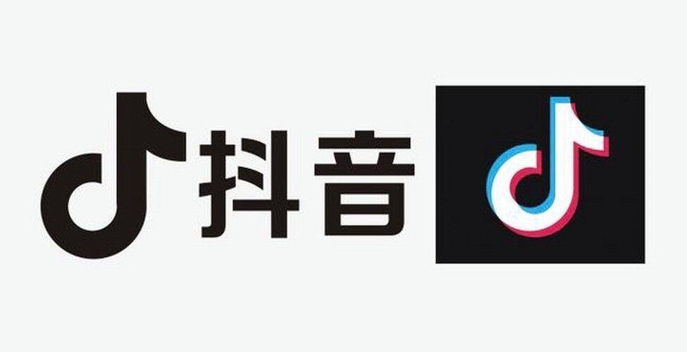 中山证券