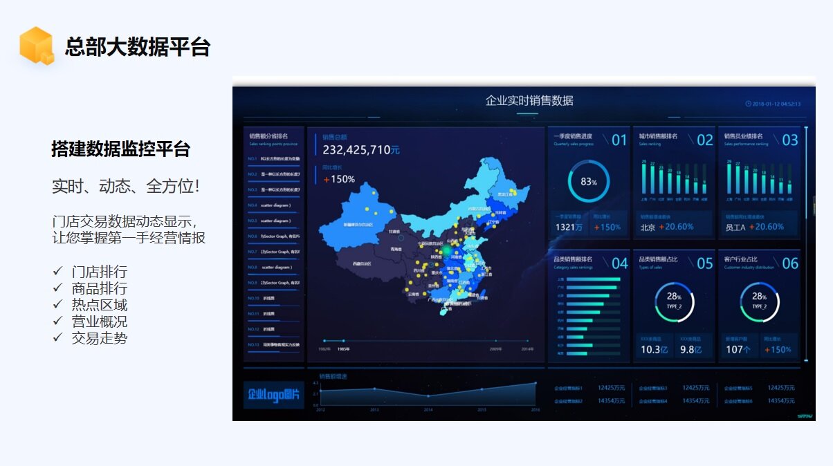 缩略图 15