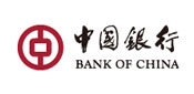七鑫易维