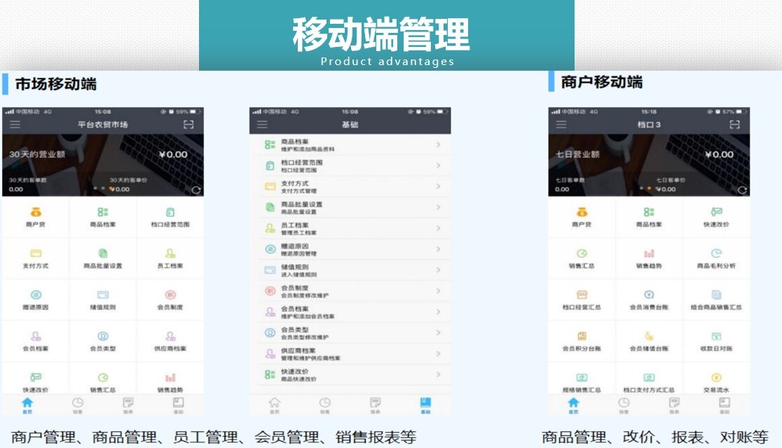 缩略图 12