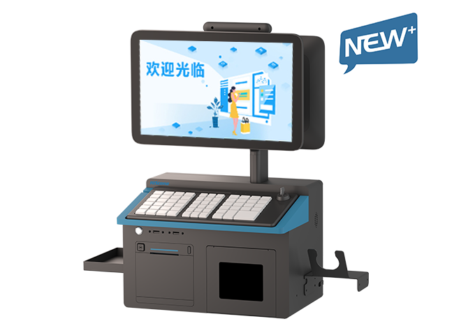 HK580