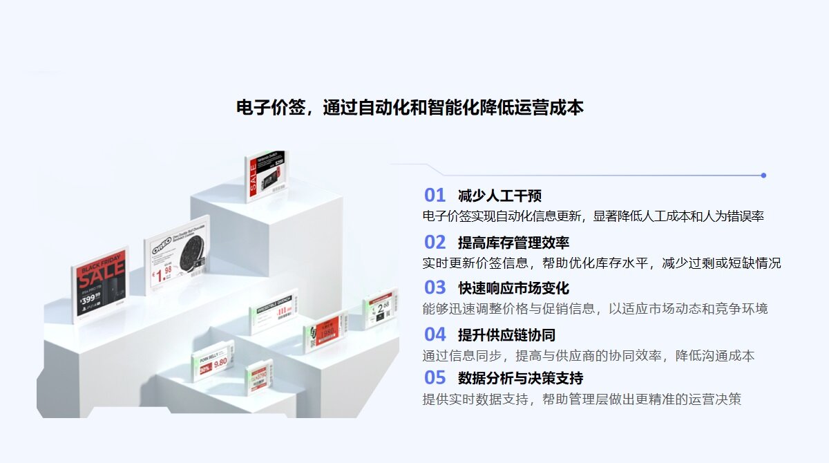缩略图 9