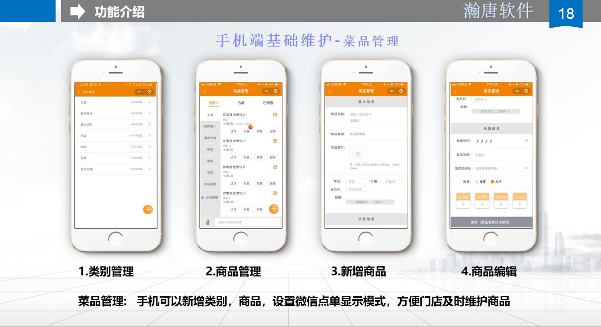缩略图 16