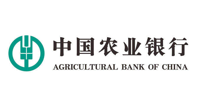 金柚网