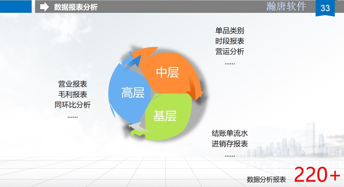 缩略图 24