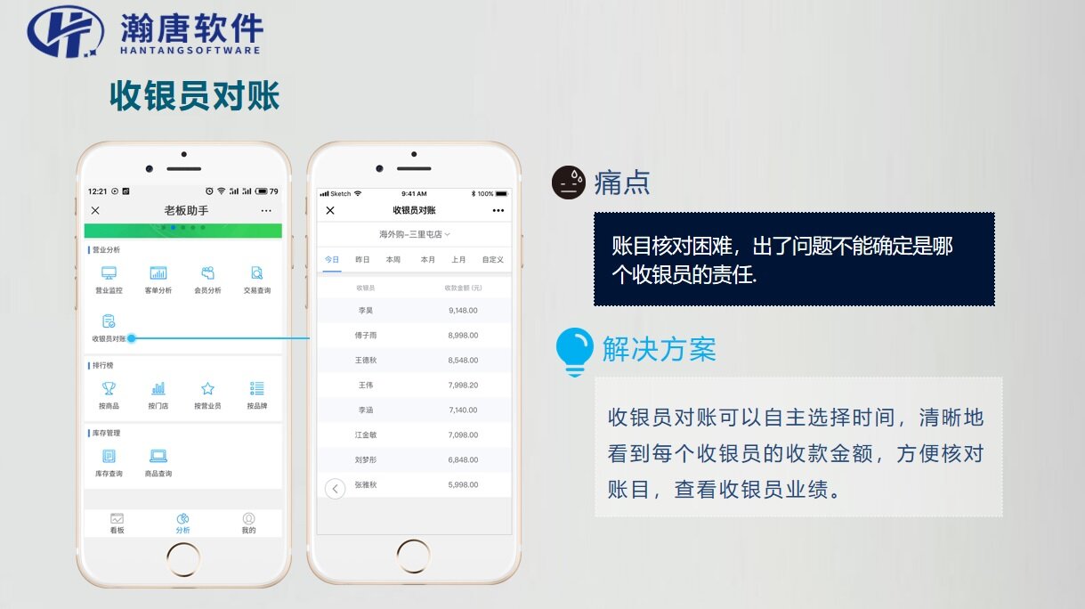 缩略图 16