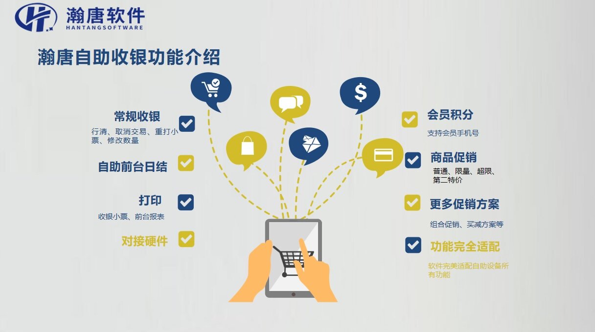 缩略图 6