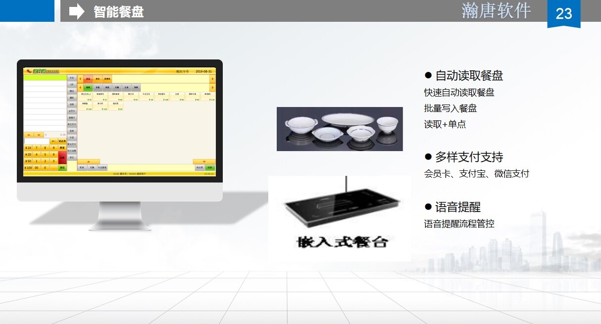 缩略图 12