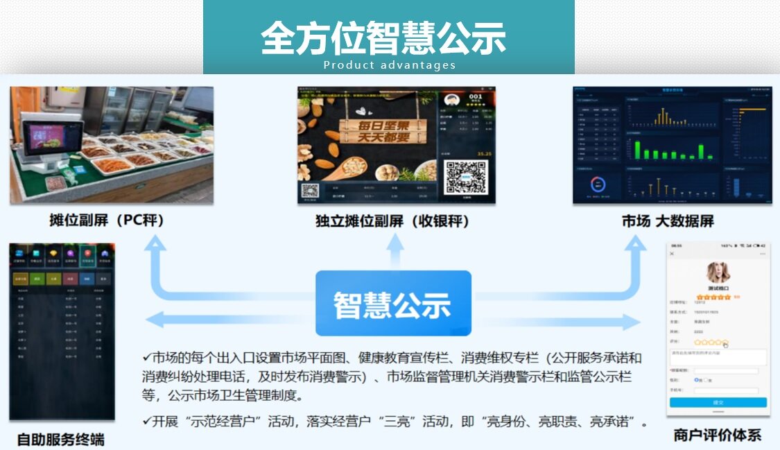 缩略图 8