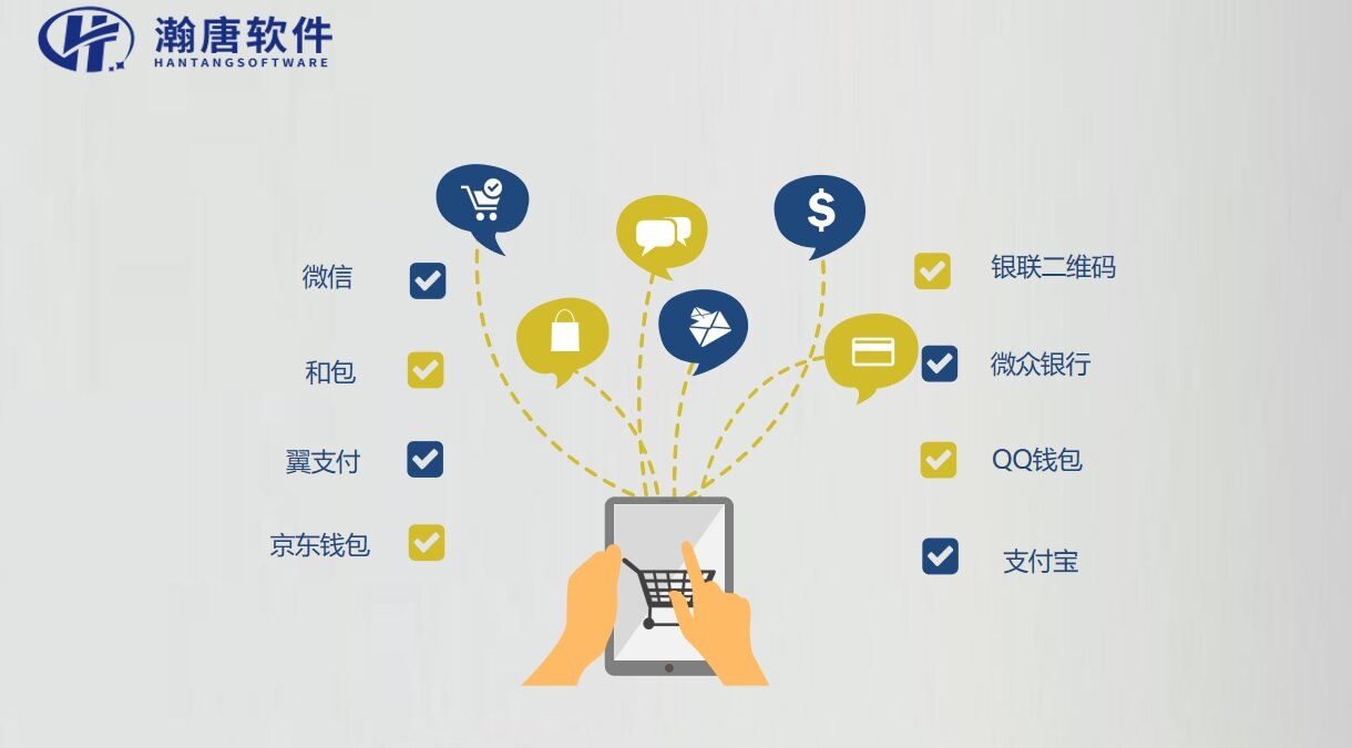 缩略图 29