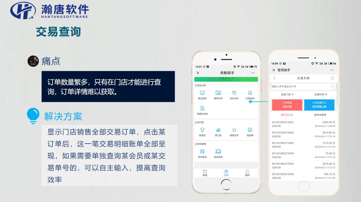 缩略图 15