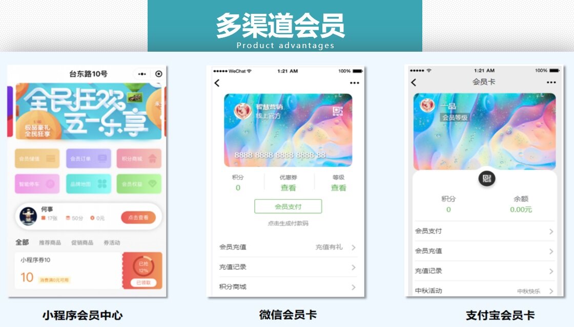 缩略图 13