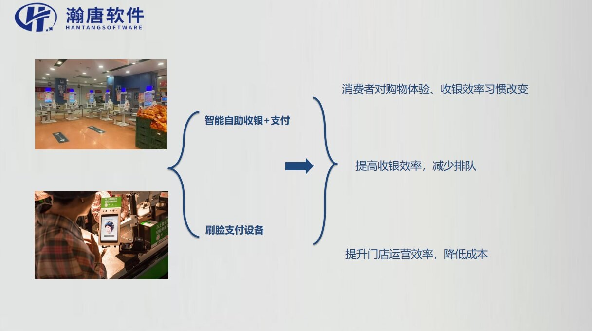 缩略图 5