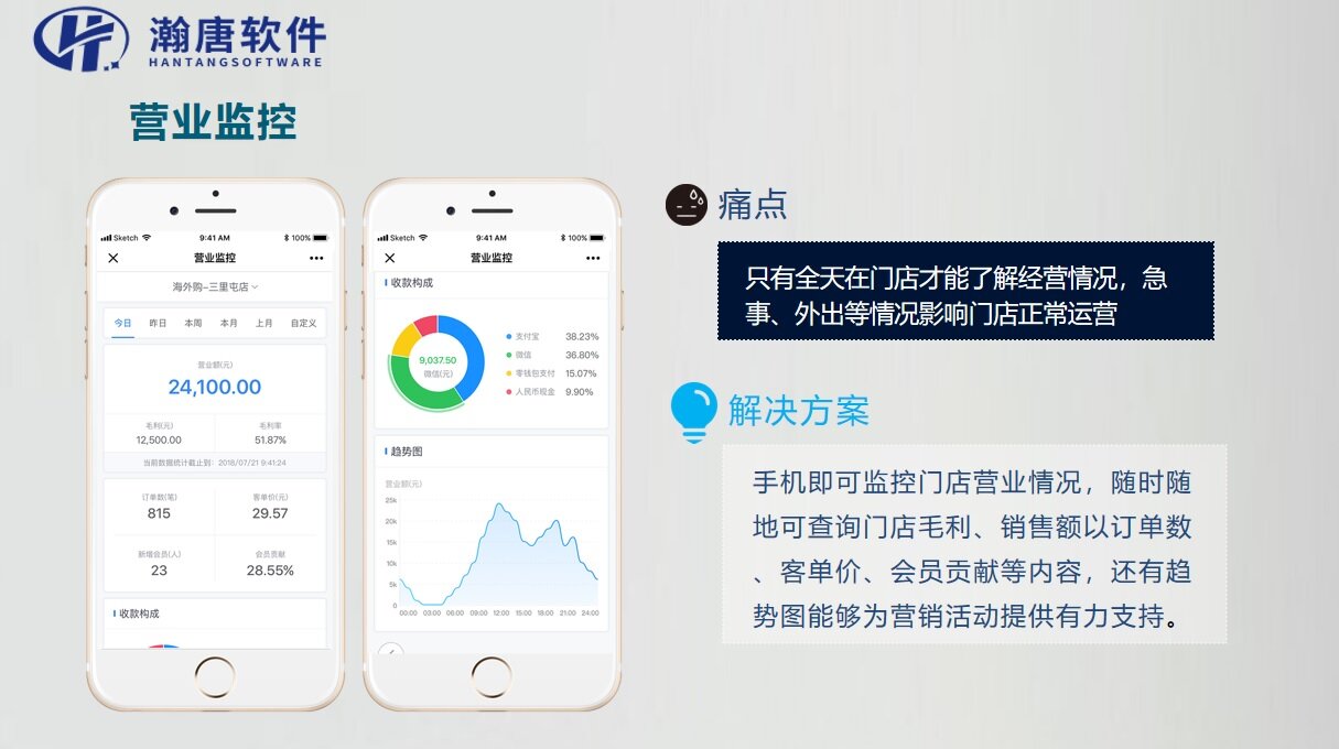 缩略图 14