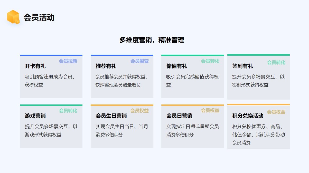 缩略图 13
