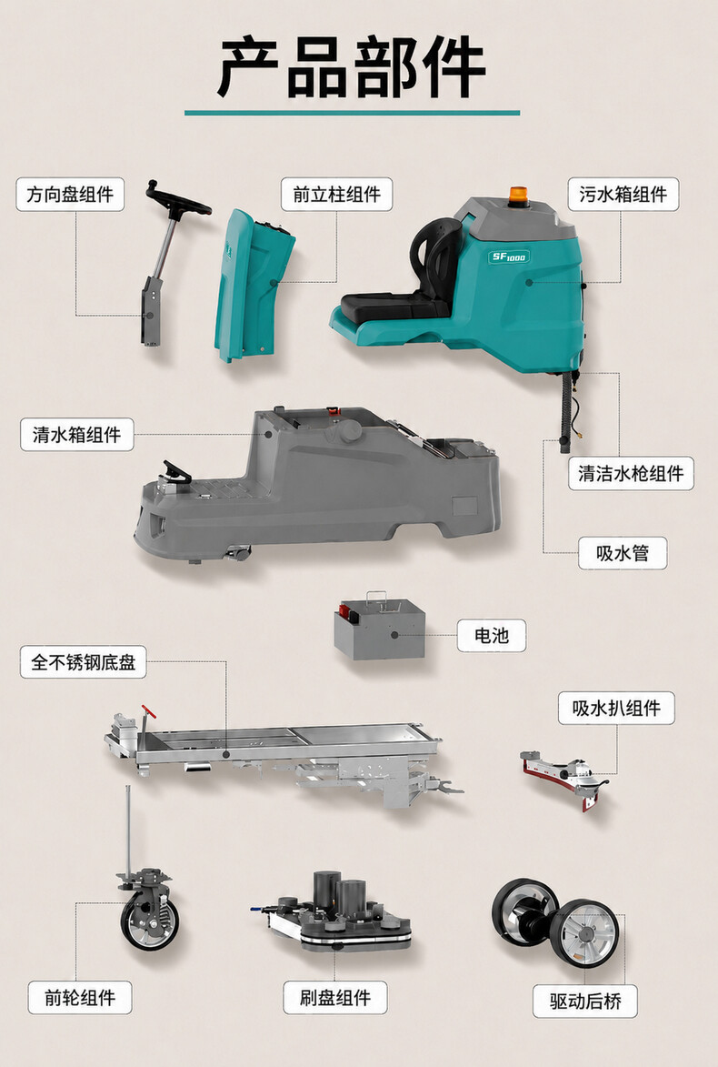 产品详情4