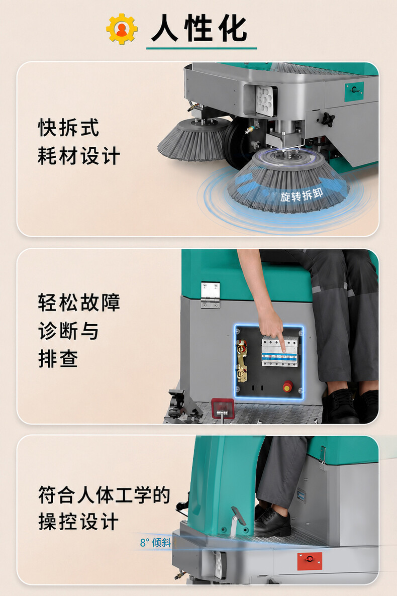 Product Details 8