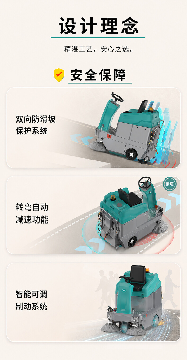 Product Details 6