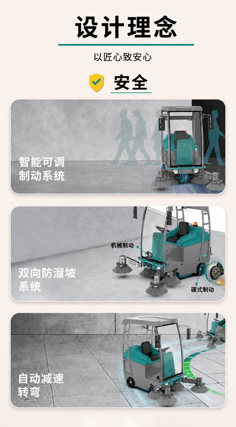 Product Details 6