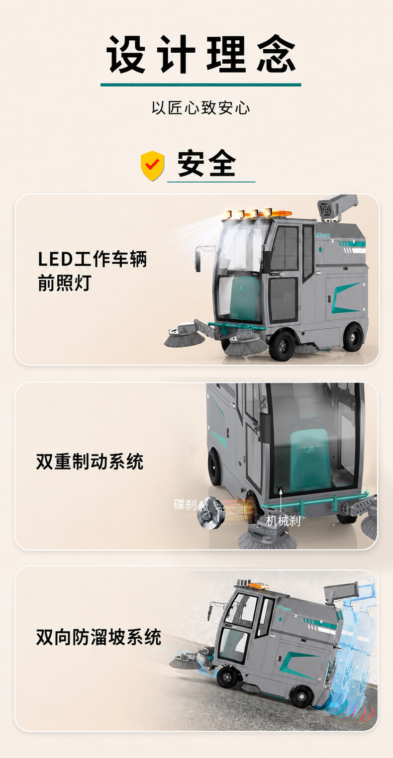Product Details 6