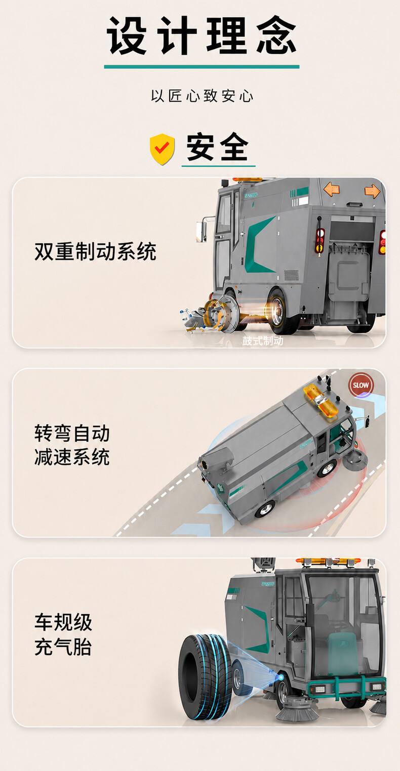 Product Details 6