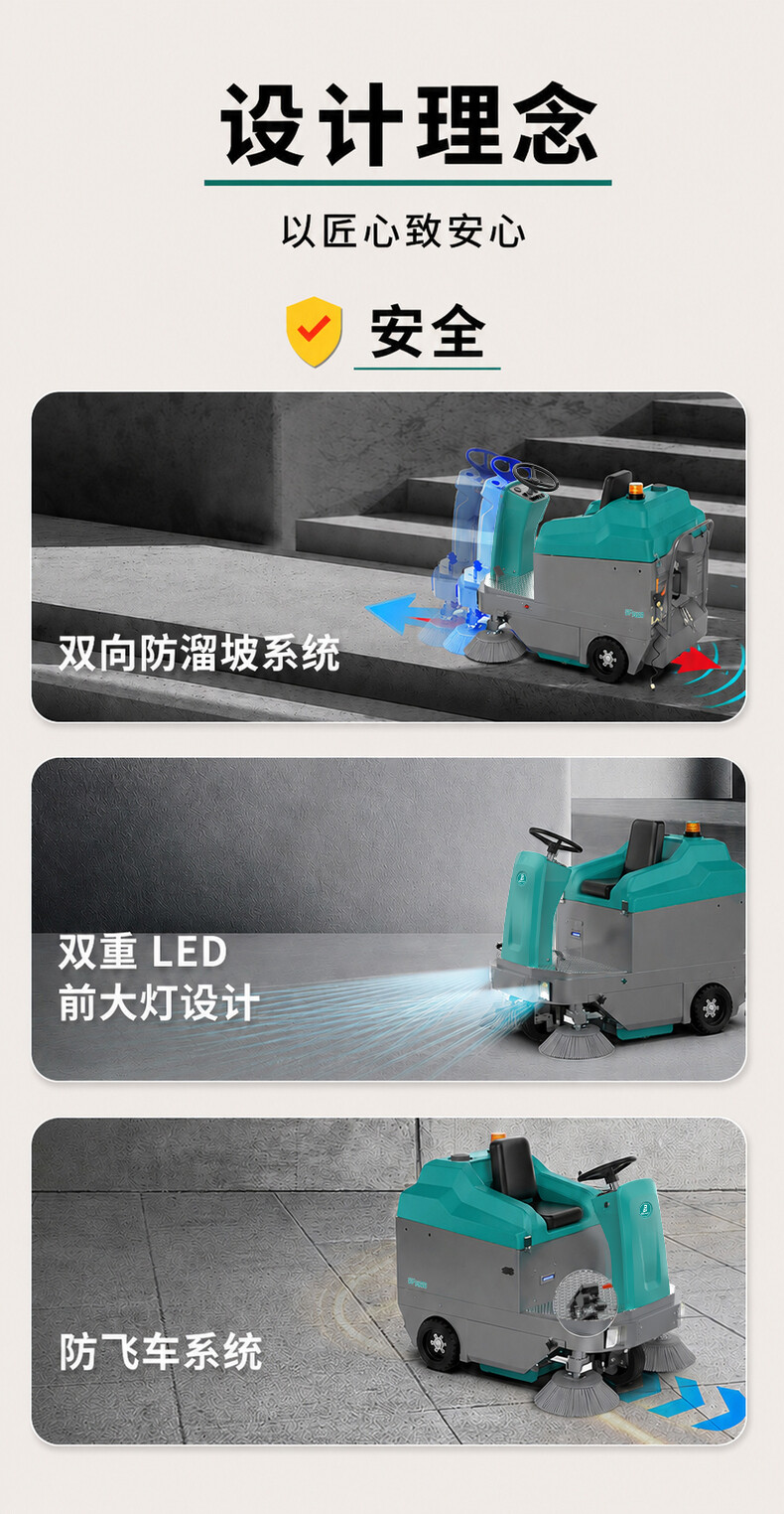 Product Details 6