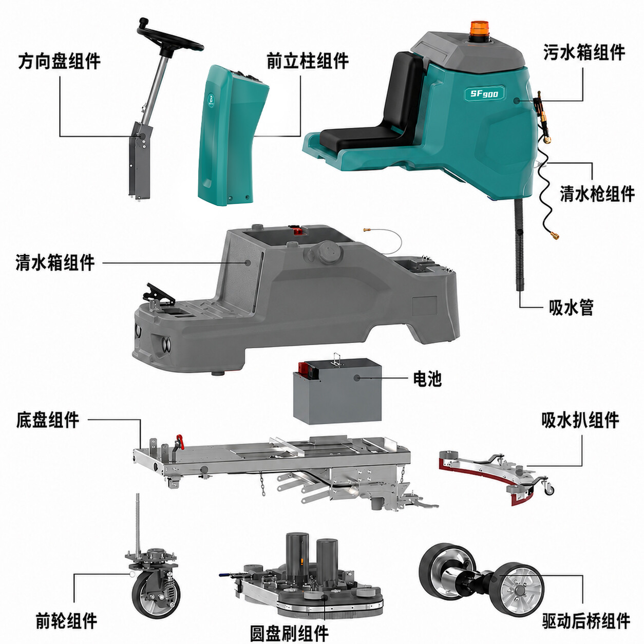 缩略图4