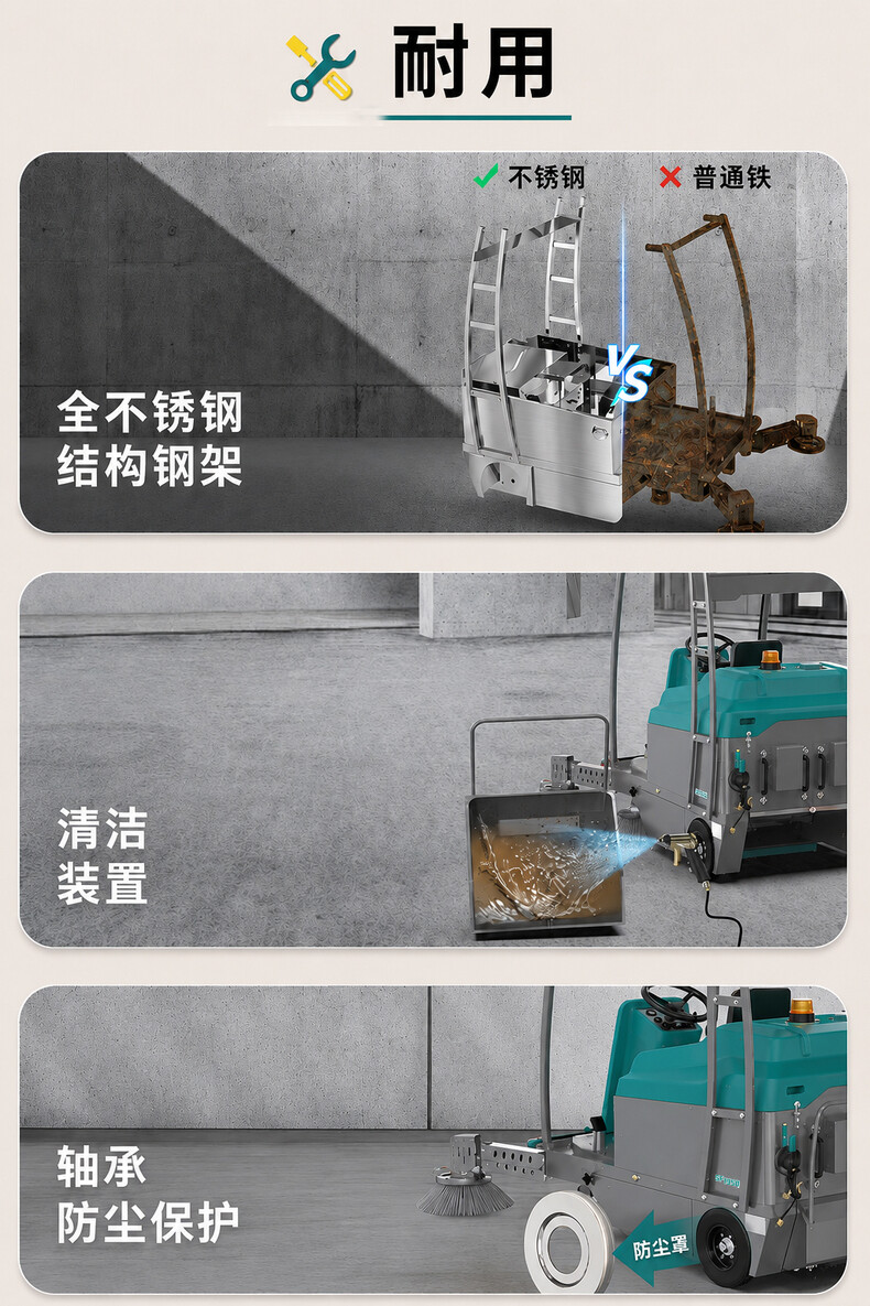 Product Details 7