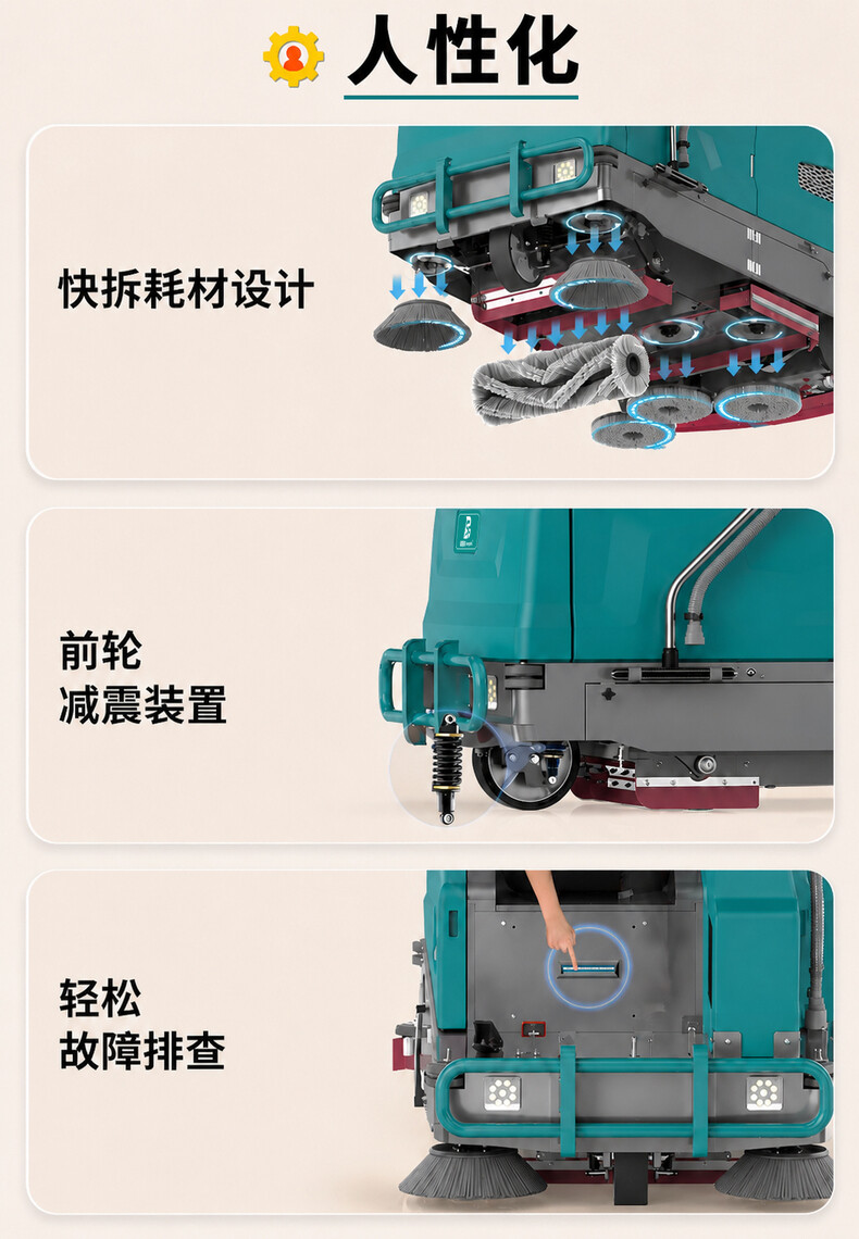 Product Details 8