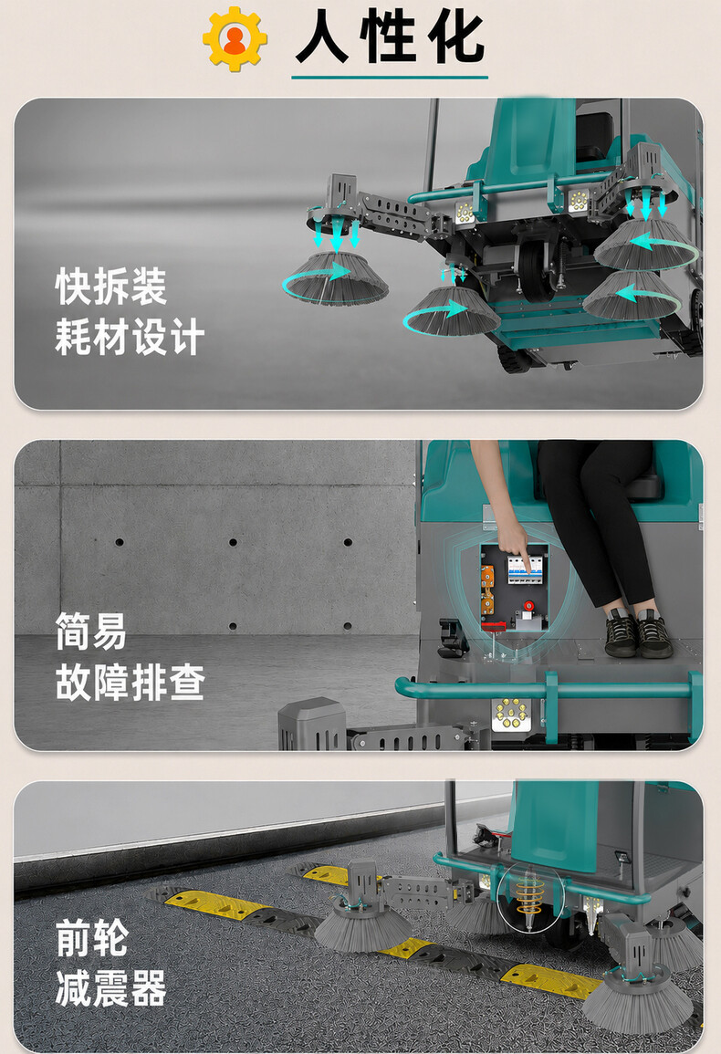 Product Details 8