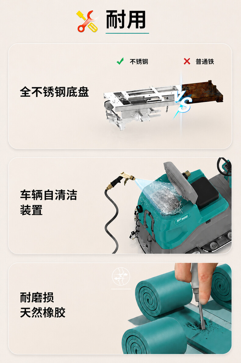 产品详情7