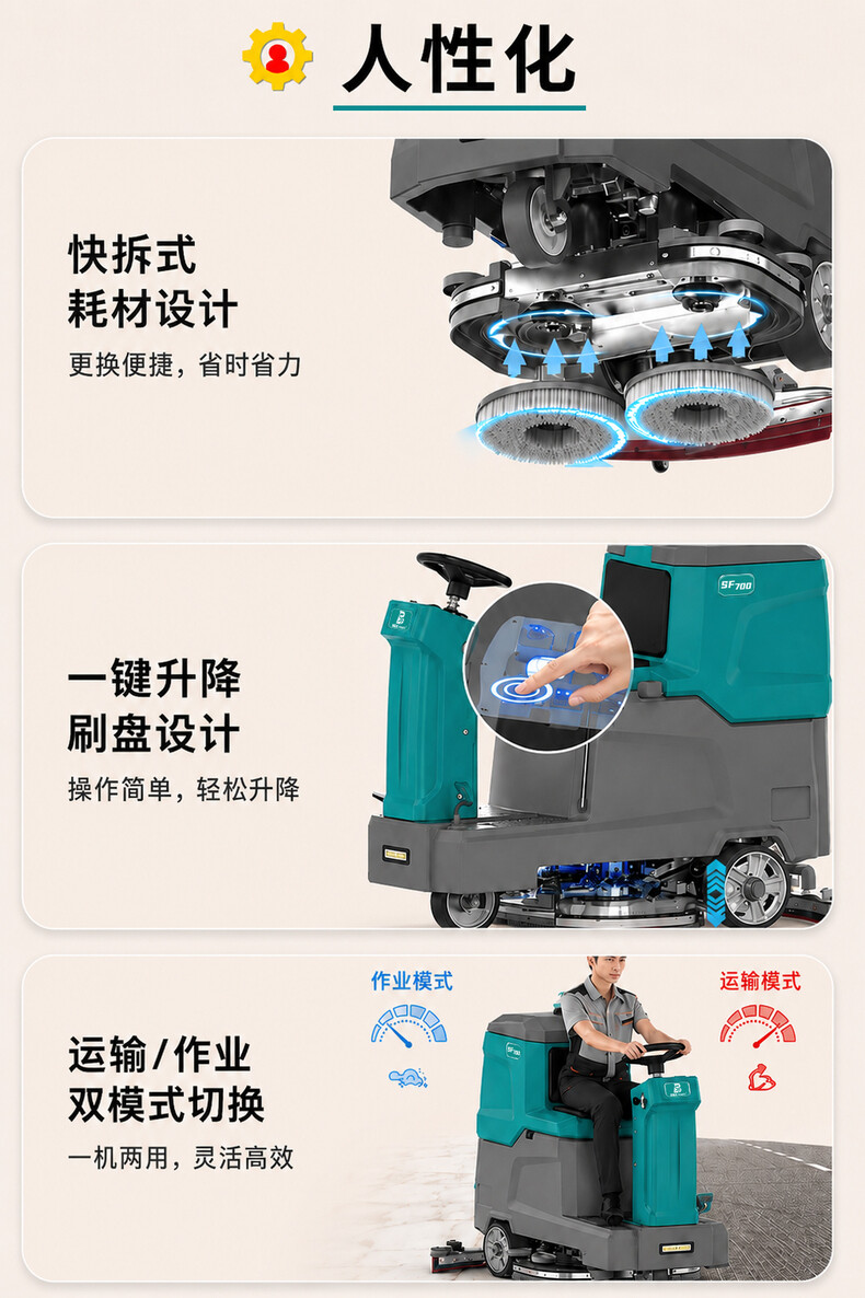Product Details 8